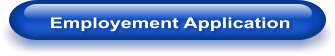 Employement Application